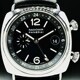 Panerai PAM00184 Radiomir GMT image 0 thumbnail