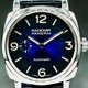 Panerai PAM00933 Radiomir image 0 thumbnail