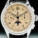 Breitling AB2510 Premier B25 Datora 42 image 0 thumbnail