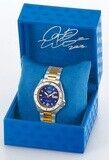 Seiko 5 SBSA212 Sports Blue Dial Coin Parking Delivery Limited Edition image 4 thumbnail
