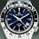 Grand Seiko Sport SBGJ237 image 0 thumbnail