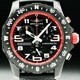 Breitling X82310 Endurance Pro image 0 thumbnail