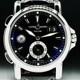 Ulysse Nardin 243-55/92 image 0 thumbnail