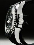 Longines Hydroconquest L3.784.4.56.9 image 1 thumbnail