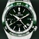 Grand Seiko SBGE257 Sport GMT image 0 thumbnail