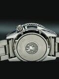 Grand Seiko SBGE201 Spring Drive GMT image 2 thumbnail
