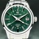 Grand Seiko SBGJ251 Four Seasons Spring image 0 thumbnail