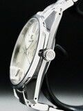 Grand Seiko SBGV205 Quartz image 1 thumbnail
