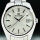 Grand Seiko SBGV205 Quartz image 0 thumbnail