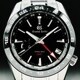 Grand Seiko SBGE253 Sport GMT image 0 thumbnail