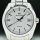 Grand Seiko SBGR315 Heritage image 0 thumbnail