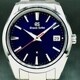 Grand Seiko SBGP007 Limited Edition image 0 thumbnail