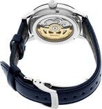 Seiko Presage SRPE43 image 2 thumbnail