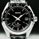 Grand Seiko SBGE037 Spring Drive Sports image 0 thumbnail