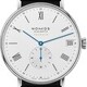 NOMOS Glashütte Ludwig Neomatik 41 Datum 262 image 0 thumbnail