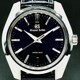 Grand Seiko SBGY009 44GS 55th Anniversary Limited Edition image 0 thumbnail