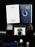 Czapek Antarctique Celestial Edition image 5 thumbnail