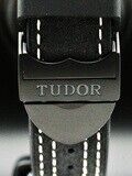 Tudor 79210CNU Black Bay Ceramic image 4 thumbnail