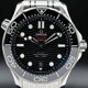 Omega 210.30.42.20.01.001 Seamaster 300 Master Chronometer image 0 thumbnail