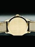 Patek Philippe 5227J-001 Calatrava image 3 thumbnail