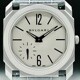 Bulgari 102711 Octo Finissimo image 0 thumbnail