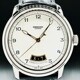 Parmigiani Toric PFC423-1202400-HA1441 image 0 thumbnail