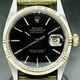 Rolex 16013 Datejust image 0 thumbnail