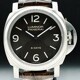 Panerai PAM00560 Luminor 8 Days image 0 thumbnail