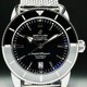 Breitling AB2020 SuperOcean Heritage B20 Automatic 46 image 0 thumbnail