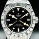 Tudor M79470 Black Bay Pro image 0 thumbnail