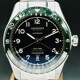 Longines L3.812.4.63.6 Spirit Zulu Time image 0 thumbnail