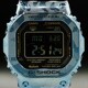 Casio GMW-B5000TCF G-Shock Titanium Limited Edition image 0 thumbnail