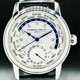 Frederique Constant FC-718WM4H6 image 0 thumbnail