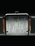 Bell & Ross BR 01-92 Orange Limited Edition image 2 thumbnail