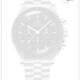 Omega 310.30.42.50.01.001 Speedmaster Moonwatch Professional Master Chronograph image 0 thumbnail