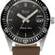 Nivada Grenchen Antarctic Diver 32038A16 image 0 thumbnail