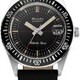 Nivada Grenchen Antarctic Diver 32038A15 image 0 thumbnail