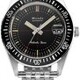 Nivada Grenchen Antarctic Diver 32038A12 image 0 thumbnail