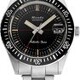 Nivada Grenchen Antarctic Diver 32038A08 image 0 thumbnail