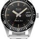 Nivada Grenchen Antarctic Diver 32038A13 image 0 thumbnail