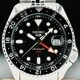 Seiko SSK001 5 Sports image 0 thumbnail