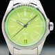 Oris 01 400 7778 7157-Set ProPilot X Kermit Edition image 0 thumbnail