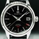 Grand Seiko Hi-Beat 36000 GMT SBGJ219 image 0 thumbnail