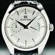 Grand Seiko SBGK007 image 0 thumbnail