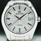 Grand Seiko SBGR307 image 0 thumbnail