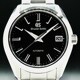 Grand Seiko SBGR309 image 0 thumbnail