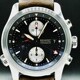 Bremont ALT1/ZT/51 image 0 thumbnail