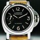 Panerai PAM00915 Luminor 8 Giorni image 0 thumbnail