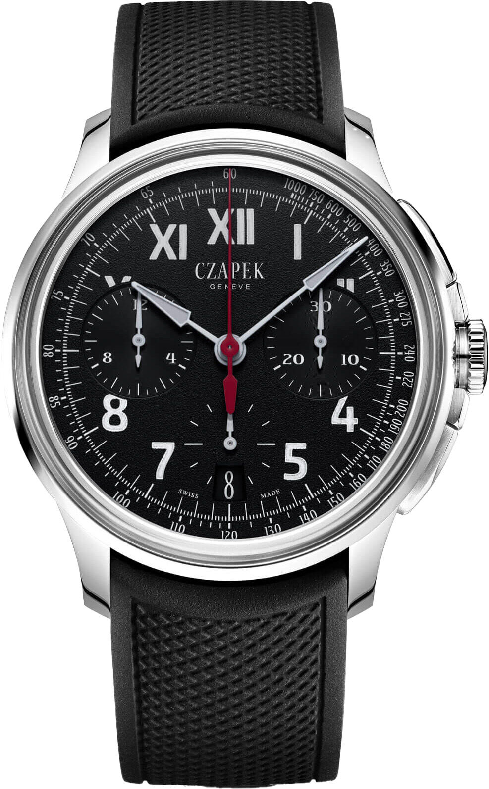 Czapek Faubourg de Cracovie California Dreamin'
