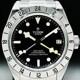 Tudor M79470 Black Bay Pro image 0 thumbnail